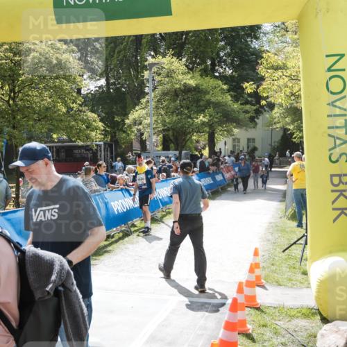 09.05.2026 - Störlauf H.Heesch http://msf.ph/oto/9669569 09.05.2026 13:04:59 Ziel  meine-sportfotos.de
