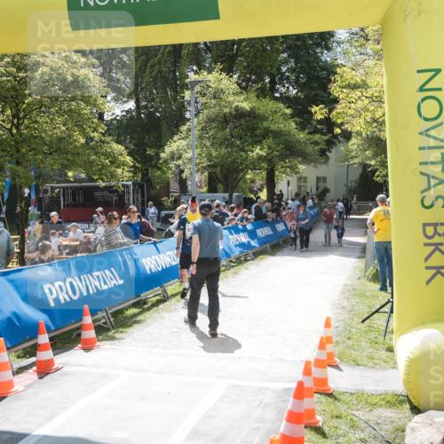 09.05.2026 - Störlauf H.Heesch http://msf.ph/oto/9669572 09.05.2026 13:05:00 Ziel  meine-sportfotos.de