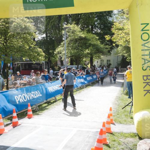 09.05.2026 - Störlauf H.Heesch http://msf.ph/oto/9669573 09.05.2026 13:05:01 Ziel  meine-sportfotos.de