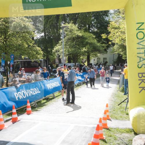 09.05.2026 - Störlauf H.Heesch http://msf.ph/oto/9669582 09.05.2026 13:05:04 Ziel  meine-sportfotos.de