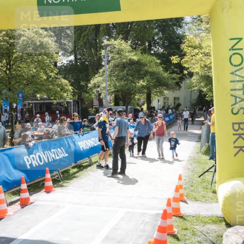 09.05.2026 - Störlauf H.Heesch http://msf.ph/oto/9669589 09.05.2026 13:05:06 Ziel  meine-sportfotos.de