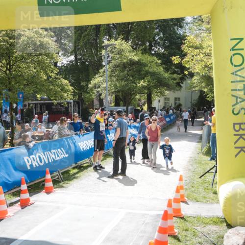09.05.2026 - Störlauf H.Heesch http://msf.ph/oto/9669592 09.05.2026 13:05:07 Ziel  meine-sportfotos.de