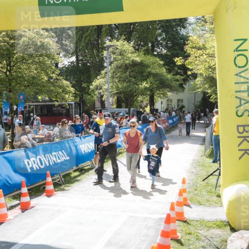 09.05.2026 - Störlauf H.Heesch http://msf.ph/oto/9669596 09.05.2026 13:05:08 Ziel  meine-sportfotos.de
