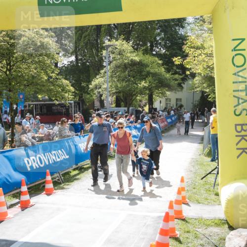 09.05.2026 - Störlauf H.Heesch http://msf.ph/oto/9669597 09.05.2026 13:05:09 Ziel  meine-sportfotos.de