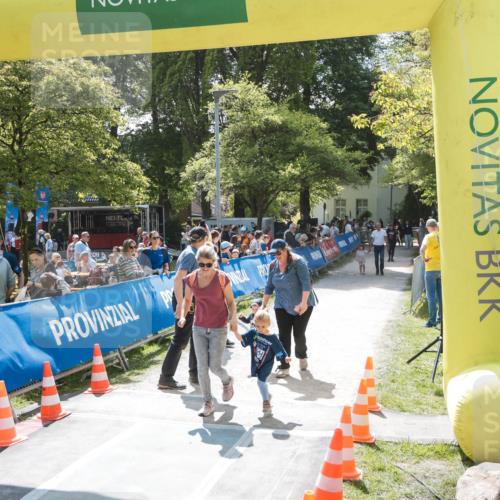 09.05.2026 - Störlauf H.Heesch http://msf.ph/oto/9669599 09.05.2026 13:05:09 Ziel  meine-sportfotos.de