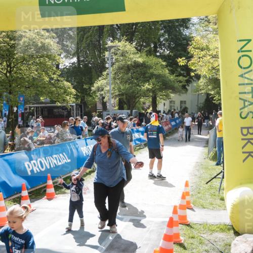09.05.2026 - Störlauf H.Heesch http://msf.ph/oto/9669605 09.05.2026 13:05:11 Ziel  meine-sportfotos.de