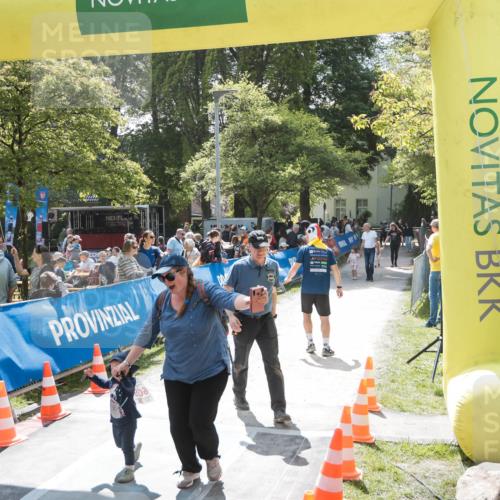 09.05.2026 - Störlauf H.Heesch http://msf.ph/oto/9669606 09.05.2026 13:05:12 Ziel 00 meine-sportfotos.de