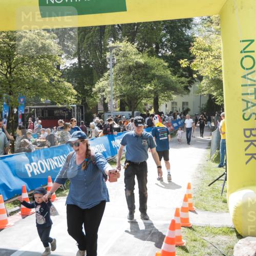 09.05.2026 - Störlauf H.Heesch http://msf.ph/oto/9669607 09.05.2026 13:05:12 Ziel  meine-sportfotos.de