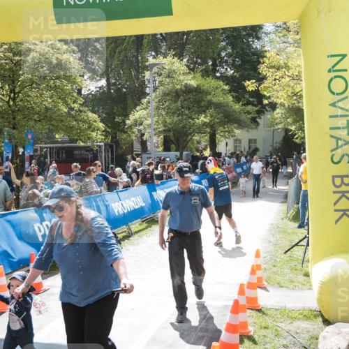 09.05.2026 - Störlauf H.Heesch http://msf.ph/oto/9669608 09.05.2026 13:05:12 Ziel  meine-sportfotos.de