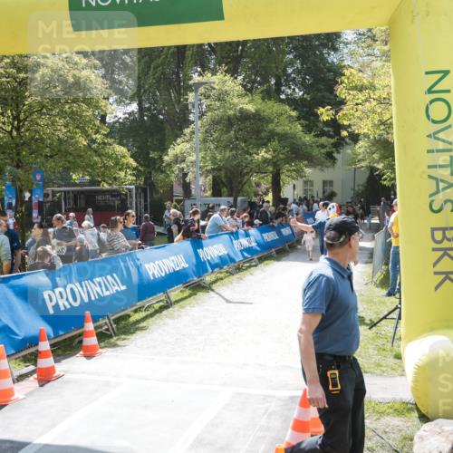 09.05.2026 - Störlauf H.Heesch http://msf.ph/oto/9669613 09.05.2026 13:05:14 Ziel  meine-sportfotos.de
