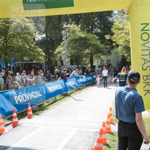09.05.2026 - Störlauf H.Heesch http://msf.ph/oto/9669616 09.05.2026 13:05:15 Ziel  meine-sportfotos.de