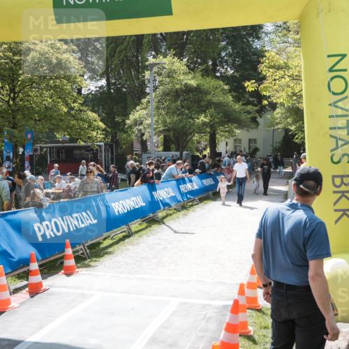 09.05.2026 - Störlauf H.Heesch http://msf.ph/oto/9669618 09.05.2026 13:05:16 Ziel  meine-sportfotos.de