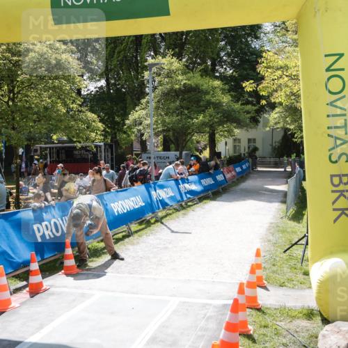 09.05.2026 - Störlauf H.Heesch http://msf.ph/oto/9669621 09.05.2026 13:08:07 Ziel  meine-sportfotos.de