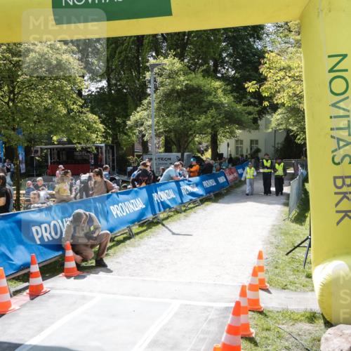 09.05.2026 - Störlauf H.Heesch http://msf.ph/oto/9669624 09.05.2026 13:08:50 Ziel  meine-sportfotos.de