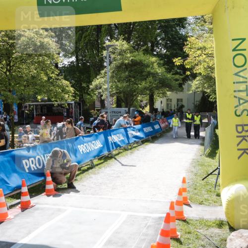 09.05.2026 - Störlauf H.Heesch http://msf.ph/oto/9669625 09.05.2026 13:08:50 Ziel  meine-sportfotos.de