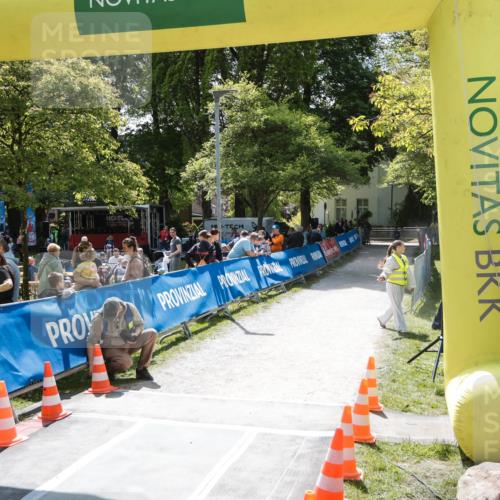 09.05.2026 - Störlauf H.Heesch http://msf.ph/oto/9669627 09.05.2026 13:09:00 Ziel  meine-sportfotos.de