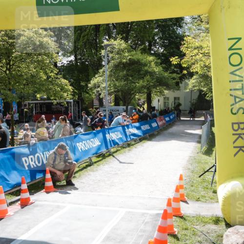 09.05.2026 - Störlauf H.Heesch http://msf.ph/oto/9669630 09.05.2026 13:09:02 Ziel  meine-sportfotos.de