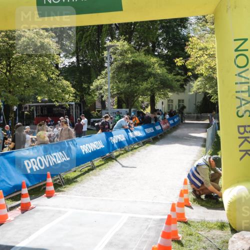 09.05.2026 - Störlauf H.Heesch http://msf.ph/oto/9669631 09.05.2026 13:09:42 Ziel  meine-sportfotos.de