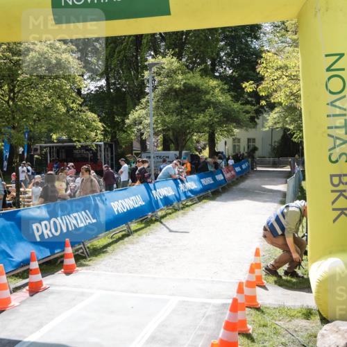 09.05.2026 - Störlauf H.Heesch http://msf.ph/oto/9669632 09.05.2026 13:09:45 Ziel  meine-sportfotos.de