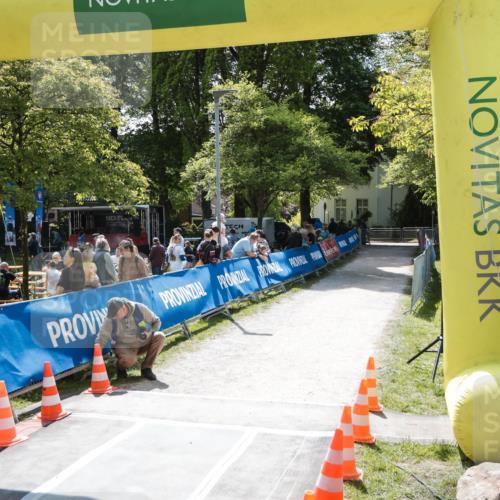 09.05.2026 - Störlauf H.Heesch http://msf.ph/oto/9669633 09.05.2026 13:09:54 Ziel  meine-sportfotos.de