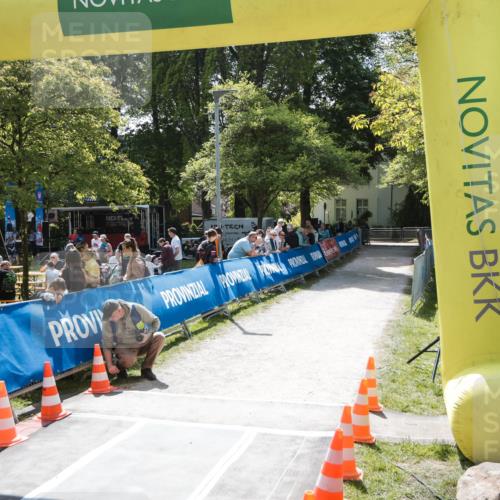 09.05.2026 - Störlauf H.Heesch http://msf.ph/oto/9669645 09.05.2026 13:10:09 Ziel  meine-sportfotos.de