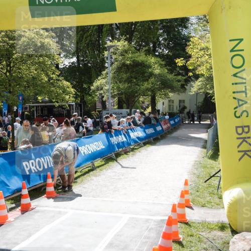 09.05.2026 - Störlauf H.Heesch http://msf.ph/oto/9669648 09.05.2026 13:11:08 Ziel  meine-sportfotos.de