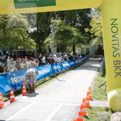 09.05.2026 - Störlauf H.Heesch http://msf.ph/oto/9669658 09.05.2026 13:11:11 Ziel  meine-sportfotos.de