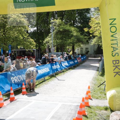 09.05.2026 - Störlauf H.Heesch http://msf.ph/oto/9669662 09.05.2026 13:11:15 Ziel  meine-sportfotos.de