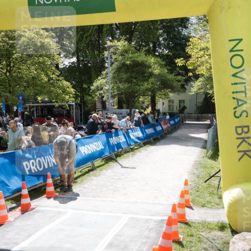 09.05.2026 - Störlauf H.Heesch http://msf.ph/oto/9669663 09.05.2026 13:11:15 Ziel  meine-sportfotos.de