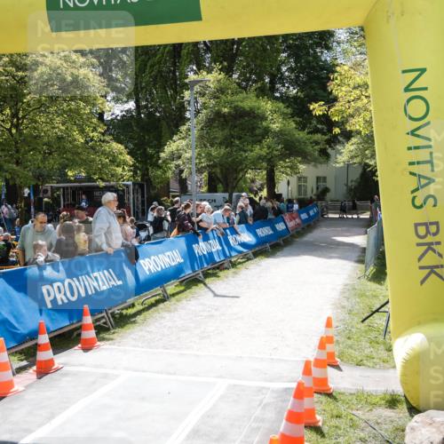 09.05.2026 - Störlauf H.Heesch http://msf.ph/oto/9669666 09.05.2026 13:11:42 Ziel  meine-sportfotos.de