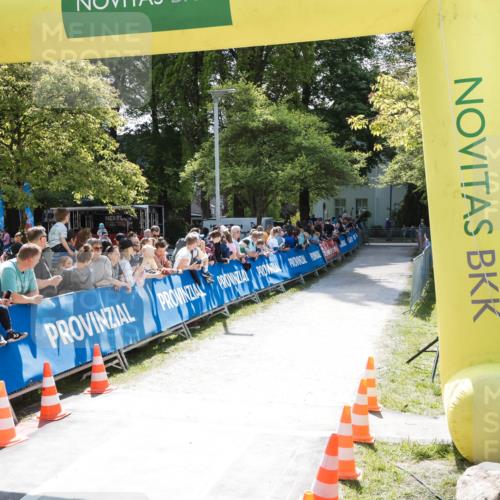 09.05.2026 - Störlauf H.Heesch http://msf.ph/oto/9669670 09.05.2026 13:23:03 Ziel 88 meine-sportfotos.de