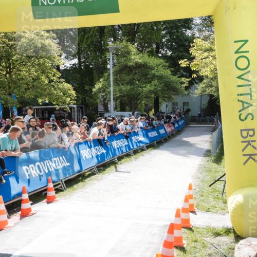 09.05.2026 - Störlauf H.Heesch http://msf.ph/oto/9669680 09.05.2026 13:23:07 Ziel 88 meine-sportfotos.de
