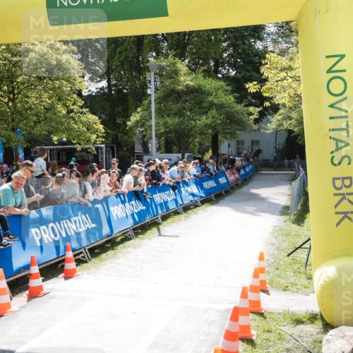09.05.2026 - Störlauf H.Heesch http://msf.ph/oto/9669690 09.05.2026 13:23:15 Ziel 88 meine-sportfotos.de