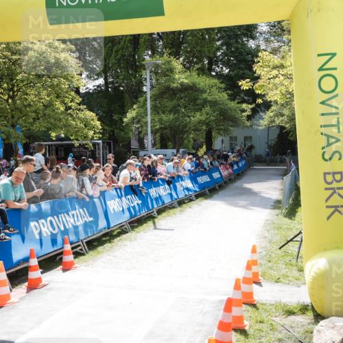 09.05.2026 - Störlauf H.Heesch http://msf.ph/oto/9669694 09.05.2026 13:23:16 Ziel  meine-sportfotos.de