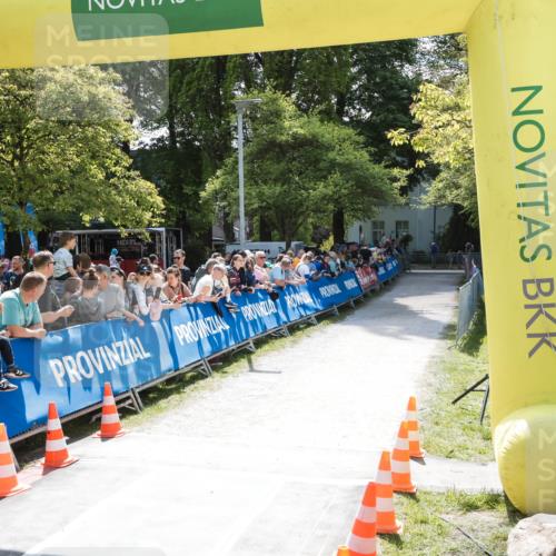 09.05.2026 - Störlauf H.Heesch http://msf.ph/oto/9669697 09.05.2026 13:23:17 Ziel 98 meine-sportfotos.de