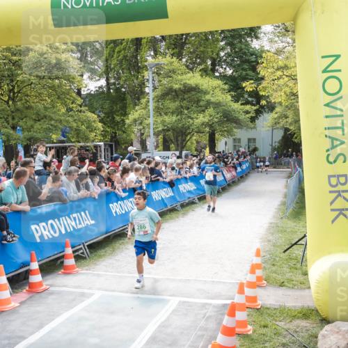 09.05.2026 - Störlauf H.Heesch http://msf.ph/oto/9669705 09.05.2026 13:25:14 Ziel  meine-sportfotos.de