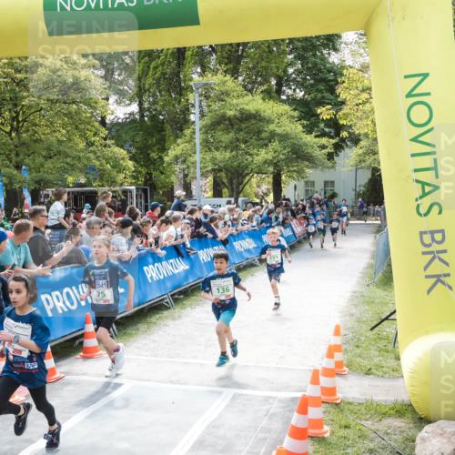 09.05.2026 - Störlauf H.Heesch http://msf.ph/oto/9669713 09.05.2026 13:26:03 Ziel 88 meine-sportfotos.de