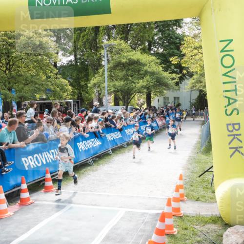 09.05.2026 - Störlauf H.Heesch http://msf.ph/oto/9669714 09.05.2026 13:26:05 Ziel  meine-sportfotos.de