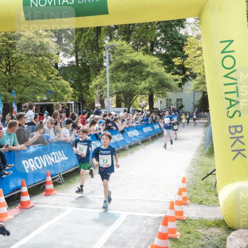 09.05.2026 - Störlauf H.Heesch http://msf.ph/oto/9669715 09.05.2026 13:26:07 Ziel 68 meine-sportfotos.de