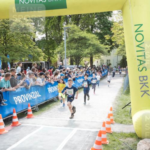 09.05.2026 - Störlauf H.Heesch http://msf.ph/oto/9669718 09.05.2026 13:26:16 Ziel 255 meine-sportfotos.de