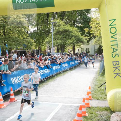 09.05.2026 - Störlauf H.Heesch http://msf.ph/oto/9669721 09.05.2026 13:26:20 Ziel 343, 88 meine-sportfotos.de