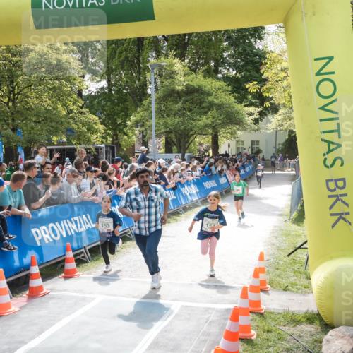 09.05.2026 - Störlauf H.Heesch http://msf.ph/oto/9669723 09.05.2026 13:26:25 Ziel 153 meine-sportfotos.de
