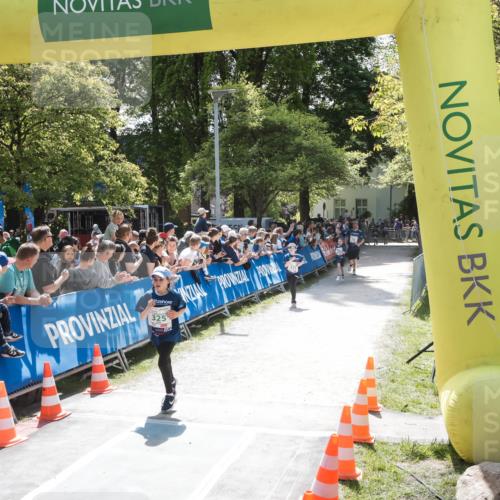 09.05.2026 - Störlauf H.Heesch http://msf.ph/oto/9669726 09.05.2026 13:26:31 Ziel  meine-sportfotos.de