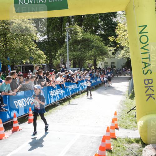 09.05.2026 - Störlauf H.Heesch http://msf.ph/oto/9669727 09.05.2026 13:26:32 Ziel 5 meine-sportfotos.de