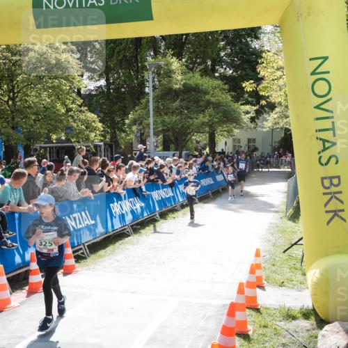 09.05.2026 - Störlauf H.Heesch http://msf.ph/oto/9669728 09.05.2026 13:26:32 Ziel 325, 88 meine-sportfotos.de