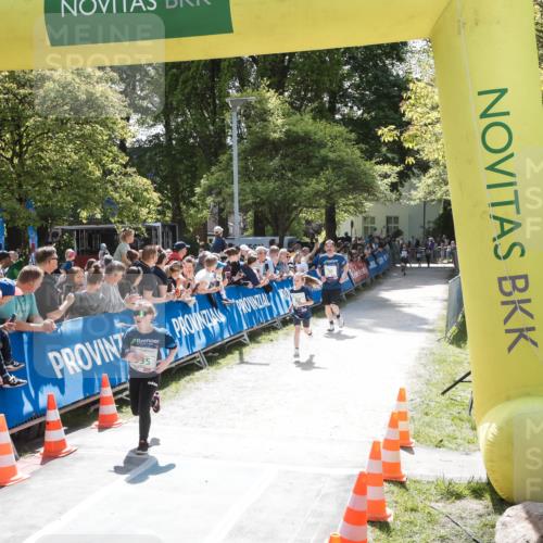 09.05.2026 - Störlauf H.Heesch http://msf.ph/oto/9669732 09.05.2026 13:26:34 Ziel  meine-sportfotos.de