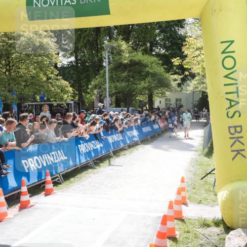 09.05.2026 - Störlauf H.Heesch http://msf.ph/oto/9669734 09.05.2026 13:26:47 Ziel  meine-sportfotos.de