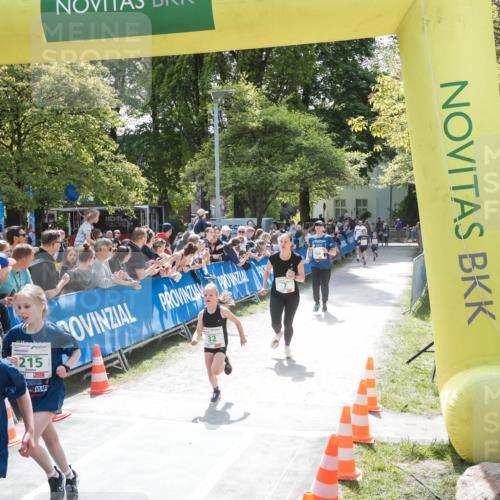 09.05.2026 - Störlauf H.Heesch http://msf.ph/oto/9669740 09.05.2026 13:26:58 Ziel 2026, 105, 215, 32 meine-sportfotos.de