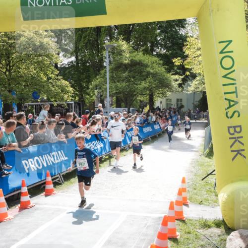09.05.2026 - Störlauf H.Heesch http://msf.ph/oto/9669742 09.05.2026 13:27:04 Ziel 88 meine-sportfotos.de