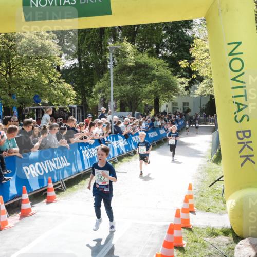 09.05.2026 - Störlauf H.Heesch http://msf.ph/oto/9669744 09.05.2026 13:27:07 Ziel 8, 8, 185 meine-sportfotos.de